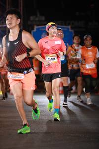 BIB: 23848, 21484, 23544
                            <button type="button" onclick="openModal(21572154)" class="btn btn-primary btn-sm float-right btn-popup" data-toggle="modal" data-target=".modal-high-quality">
                        <i class="fas fa-shopping-cart"></i> Add to Cart
                    </button>
                                            <button type="button" onclick="isThisMe(21572154, true)" class="btn btn-success btn-sm float-right btn-popup btn-isme hidden" data-toggle="tooltip" data-placement="bottom" title="นี่คือรูปของคุณใช่ไหม คลิกที่นี่เพื่อเอาเข้าอัลบั้ม">
                        <i class="fas fa-plus"></i> Add to album
                    </button>
                    <button type="button" onclick="isThisMe(21572154, false)" class="btn btn-warning btn-sm float-right btn-popup btn-isnotme hidden">
                        <i class="fas fa-ban"></i> Remove from album
                    </button>
